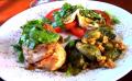 How To Make Stuffed Chicken